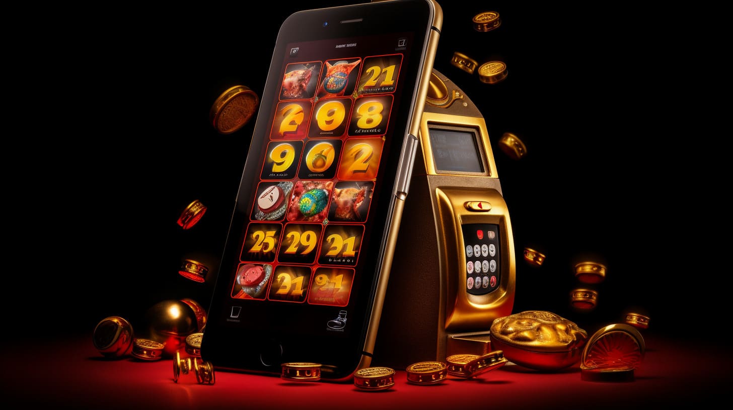 555bet login bet