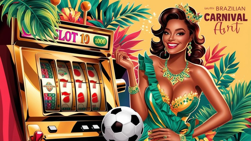 555bet login