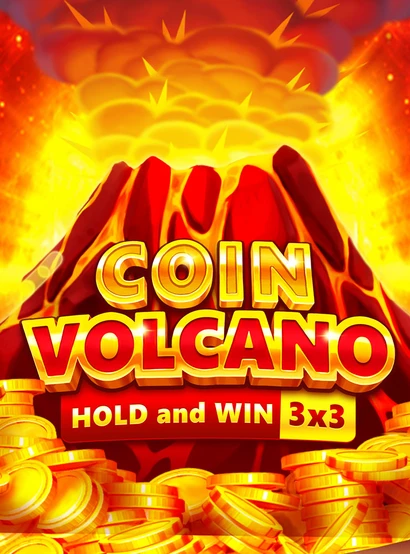 555bet login bet