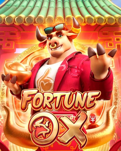 555bet login bet