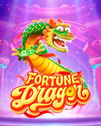 555bet login bet