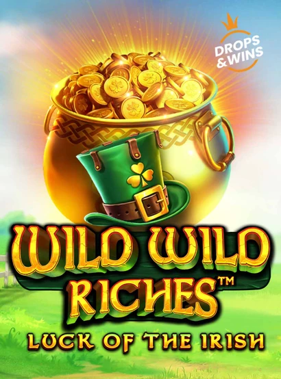 555bet login bet