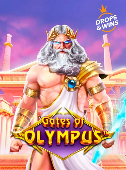555bet login bet
